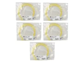 5x-kabel-easylan-premium-lcd-scd-apc-os2-5m-lsd92180050