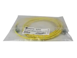 kabel-easylan-lsd92200075-grade-b-lcd-lcd-apc-os2-g657-a1-7-5m