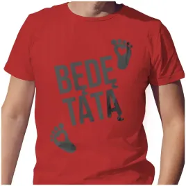 meska-koszulka-t-shirt-na-dzien-ojca-taty-bede-tata-l-jakosc