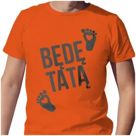 meska-koszulka-t-shirt-na-dzien-ojca-taty-bede-tata-s-jakosc
