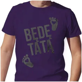meska-koszulka-t-shirt-na-dzien-ojca-taty-bede-tata-s-jakosc