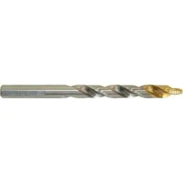 wiertlo-do-metalu-hss-gk-tin-din-338-twister-krypton-100mm