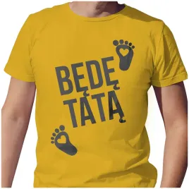 meska-koszulka-t-shirt-na-dzien-ojca-taty-bede-tata-s-jakosc