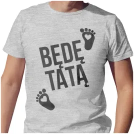 meska-koszulka-t-shirt-na-dzien-ojca-taty-bede-tata-2xl-jakosc