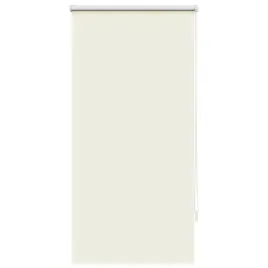 roleta-przeciwsloneczna-60-x-120-cm