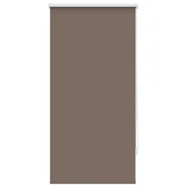 roleta-przeciwsloneczna-60-x-120-cm-kawowa