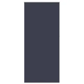 roleta-zaciemniana-80-x-230-cm-morska