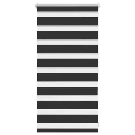 roleta-zebra-40-x-100-cm-czarna