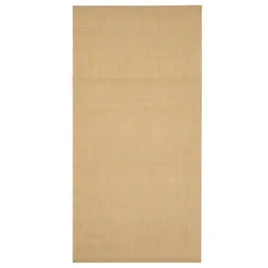 dywanik-naturalny-sizal-100x200-cm