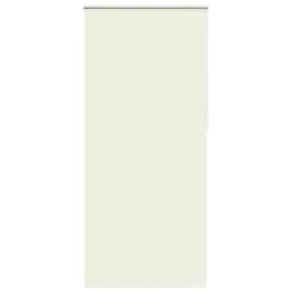 roleta-okienna-zaciemniajaca-ciemna-biel-80-x-230-cm