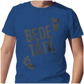 meska-koszulka-t-shirt-na-dzien-ojca-taty-bede-tata-2xl-jakosc