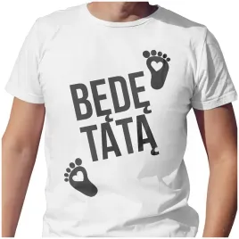 meska-koszulka-t-shirt-na-dzien-ojca-taty-bede-tata-s-jakosc