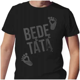 meska-koszulka-t-shirt-na-dzien-ojca-taty-bede-tata-s-jakosc