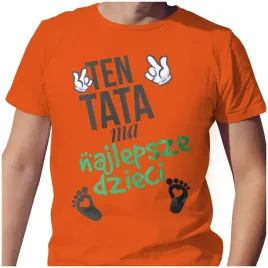 meska-koszulka-t-shirt-na-dzien-ojca-taty-najlepsze-dzieci-s-jakosc