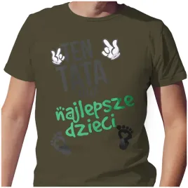 meska-koszulka-t-shirt-na-dzien-ojca-taty-najlepsze-dzieci-xl-jakosc