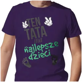 meska-koszulka-t-shirt-na-dzien-ojca-taty-najlepsze-dzieci-2xl