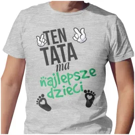 meska-koszulka-t-shirt-na-dzien-ojca-taty-najlepsze-dzieci-xl-jakosc
