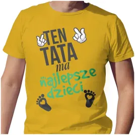 meska-koszulka-t-shirt-na-dzien-ojca-taty-najlepsze-dzieci-s-jakosc