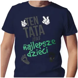 meska-koszulka-t-shirt-na-dzien-ojca-taty-najlepsze-dzieci-xl-jakosc