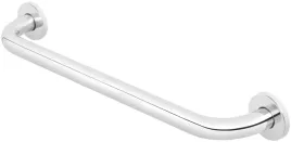 deante-vital-uchwyt-stalowy-60-cm-niv2041c-gat-ii