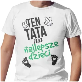 meska-koszulka-t-shirt-na-dzien-ojca-taty-najlepsze-dzieci-s-jakosc