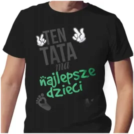 meska-koszulka-t-shirt-na-dzien-ojca-taty-najlepsze-dzieci-xl-jakosc