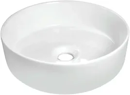 umywalka-nablatowa-ceramiczna-36-cm-deante-silia-cdl26u4s-gat-ii