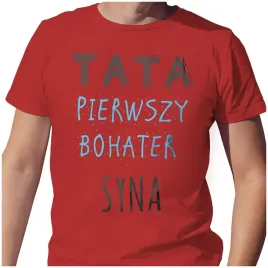 meska-koszulka-t-shirt-na-dzien-ojca-taty-bohater-syna-xl-jakosc