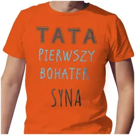 meska-koszulka-t-shirt-na-dzien-ojca-taty-bohater-syna-xl-jakosc