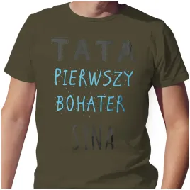 meska-koszulka-t-shirt-na-dzien-ojca-taty-bohater-syna-2xl-jakosc