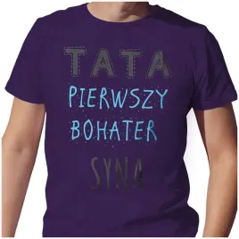 meska-koszulka-t-shirt-na-dzien-ojca-taty-bohater-syna-2xl-jakosc