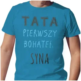 meska-koszulka-t-shirt-na-dzien-ojca-taty-bohater-syna-l-jakosc