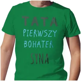 meska-koszulka-t-shirt-na-dzien-ojca-taty-bohater-syna-l-jakosc