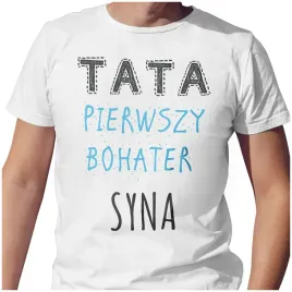 meska-koszulka-t-shirt-na-dzien-ojca-taty-bohater-syna-l-jakosc
