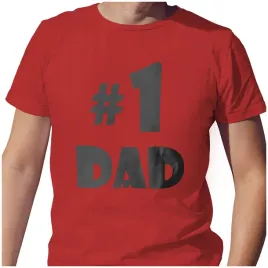 meska-koszulka-t-shirt-na-dzien-ojca-taty-tata-nr-1-1-dad-l-jakosc