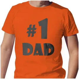 meska-koszulka-t-shirt-na-dzien-ojca-taty-tata-nr-1-1-dad-l-jakosc