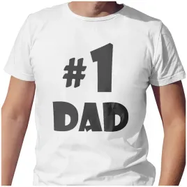 meska-koszulka-t-shirt-na-dzien-ojca-taty-tata-nr-1-1-dad-l-jakosc