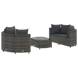 zestaw-wypoczynkowy-rattan-pe-szary-63x63x575-cm