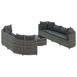 zestaw-wypoczynkowy-rattan-pe-szary-63x63x575cm