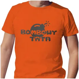 meska-koszulka-t-shirt-na-dzien-ojca-taty-bombowy-tata-s-jakosc
