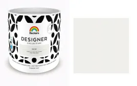 beckers-designer-collection-snow-25l-farba-ceramiczna-do-wnetrz