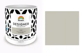 beckers-designer-collection-echo-25l-farba-ceramiczna-do-wnetrz