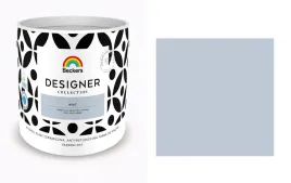 beckers-designer-collection-mist-25l-farba-ceramiczna-do-wnetrz