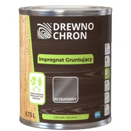 drewnochron-impregnat-gruntujacy-szybkoschnacy-grunt-075l-ppg-bezbarwny
