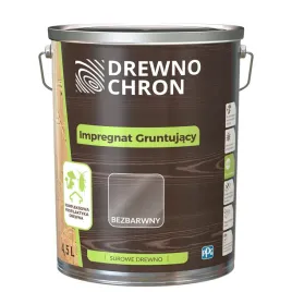 drewnochron-impregnat-gruntujacy-szybkoschnacy-grunt-45l-ppg-bezbarwny