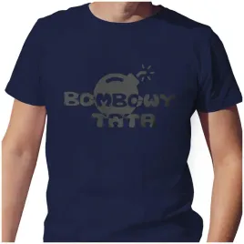 meska-koszulka-t-shirt-na-dzien-ojca-taty-bombowy-tata-xl-jakosc