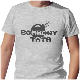 meska-koszulka-t-shirt-na-dzien-ojca-taty-bombowy-tata-s-jakosc