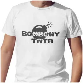 meska-koszulka-t-shirt-na-dzien-ojca-taty-bombowy-tata-xl-jakosc