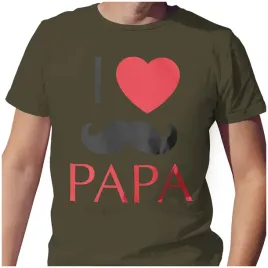 meska-koszulka-t-shirt-na-dzien-ojca-taty-i-love-papa-tata-s-jakosc