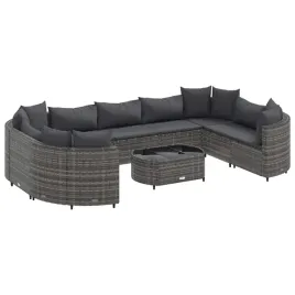 zestaw-wypoczynkowy-rattanowy-63x63x575-szary